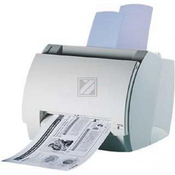 Lasershot LBP-1110