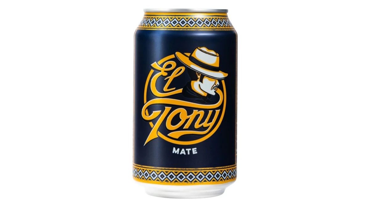 El Tony