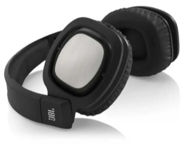 JBL J88i Casque DJ Over-Ear