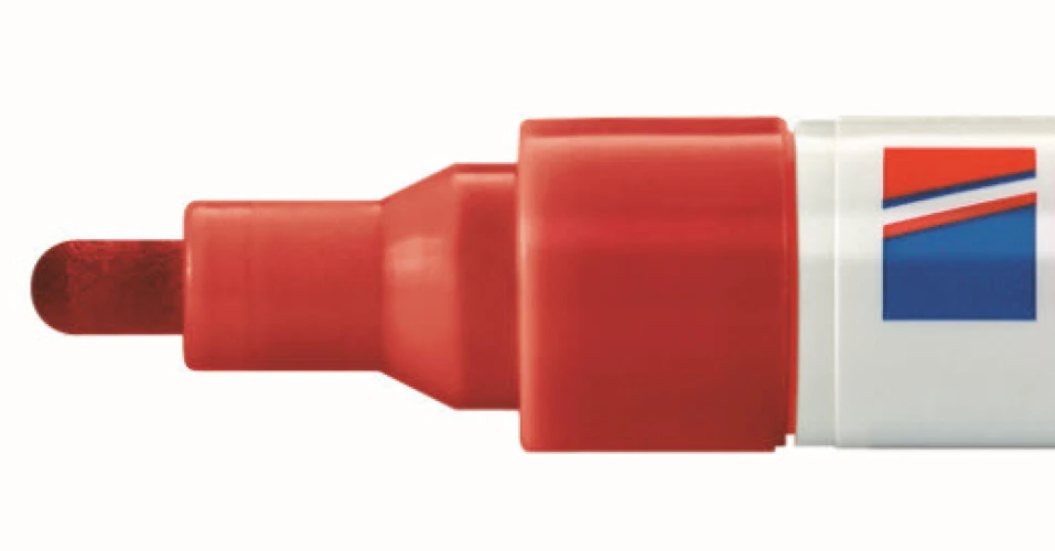 EDDING Windowmarker 4095 2-3mm