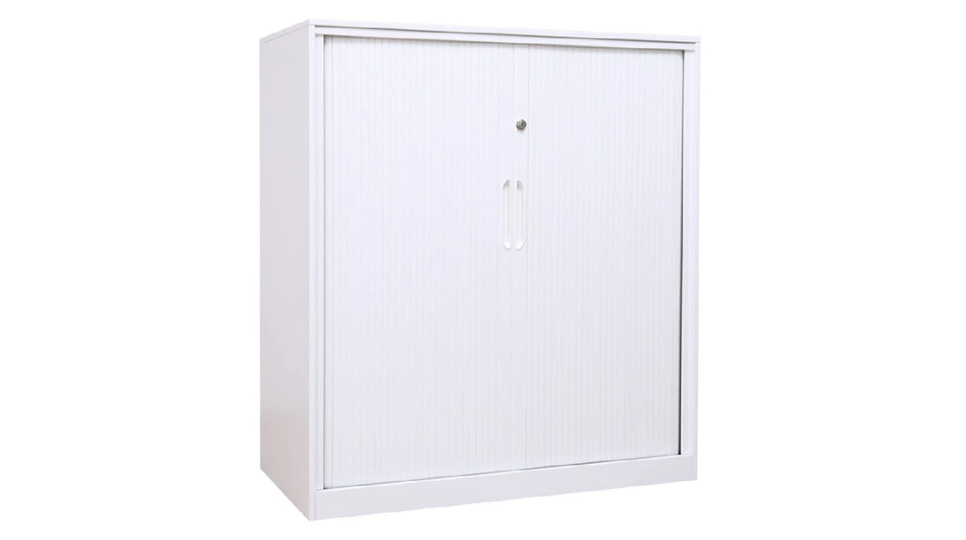 CONTINI Armoire à rideau