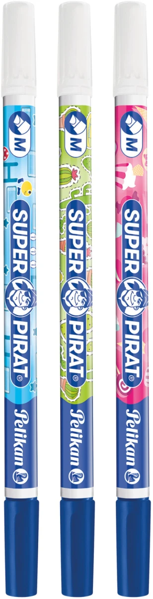 PELIKAN Tintenlöscher M