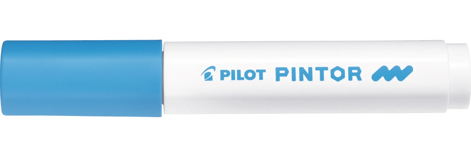 PILOT Marker Pintor M