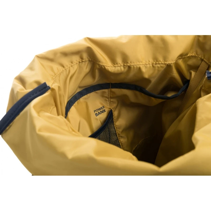 TUCANO Strozzo Rucksack