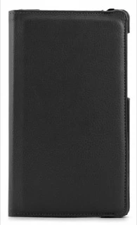 Proporta Swivel 360 Leather Style Case Google Nexus 7 v2