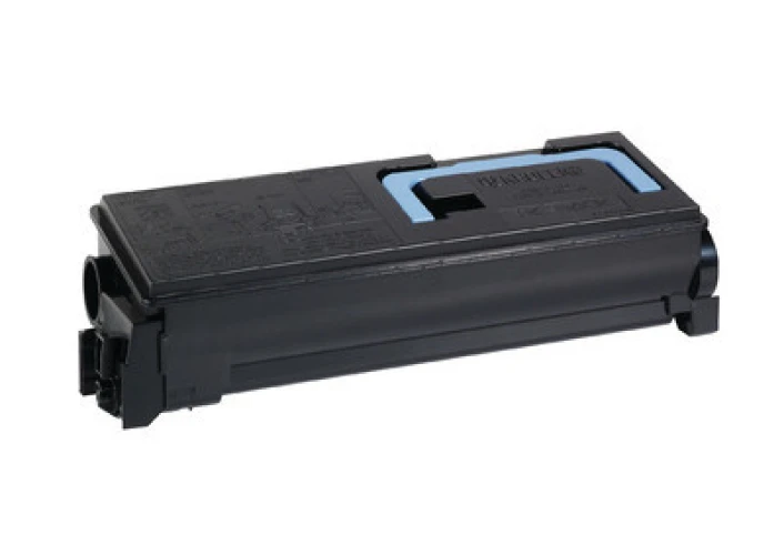 Kyocera Toner-Kit schwarz (1T02HN0EU0, TK-560K)