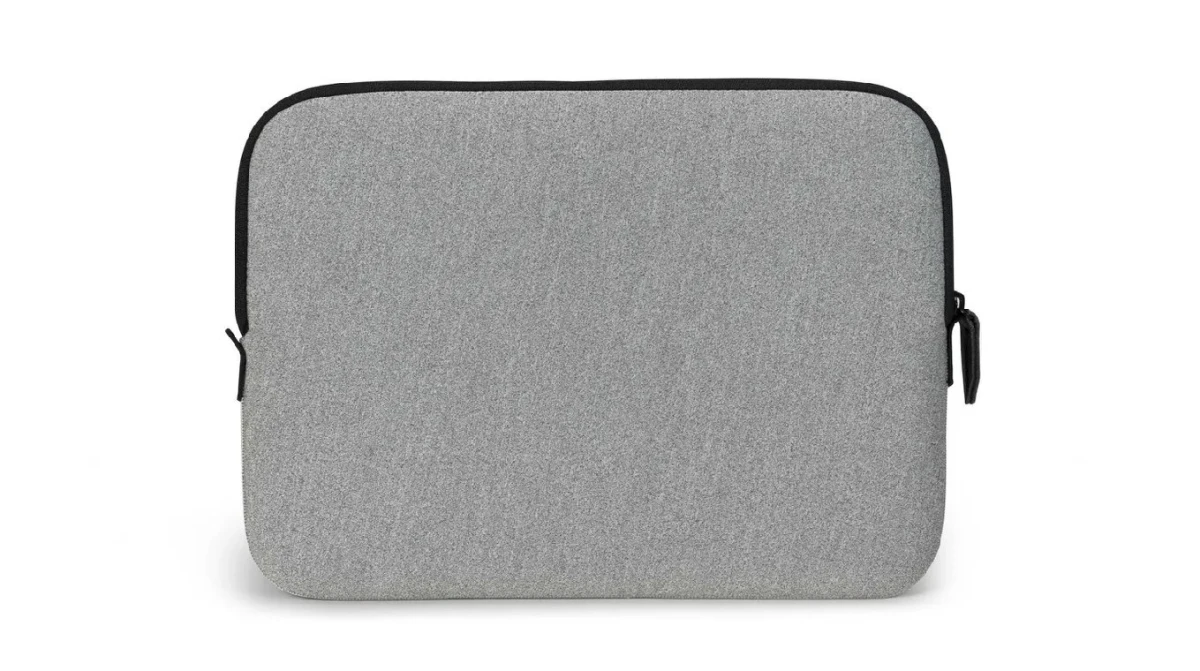 DICOTA Skin URBAN Sleeve 13"