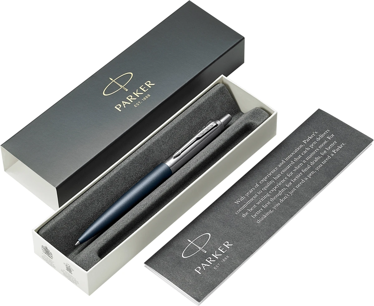 PARKER Stylo à bille Jotter XL M