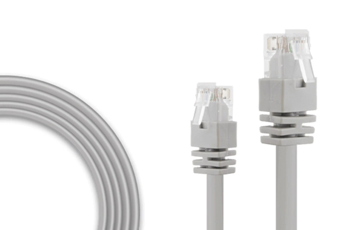 Reolink câble Ethernet, 30 mètres