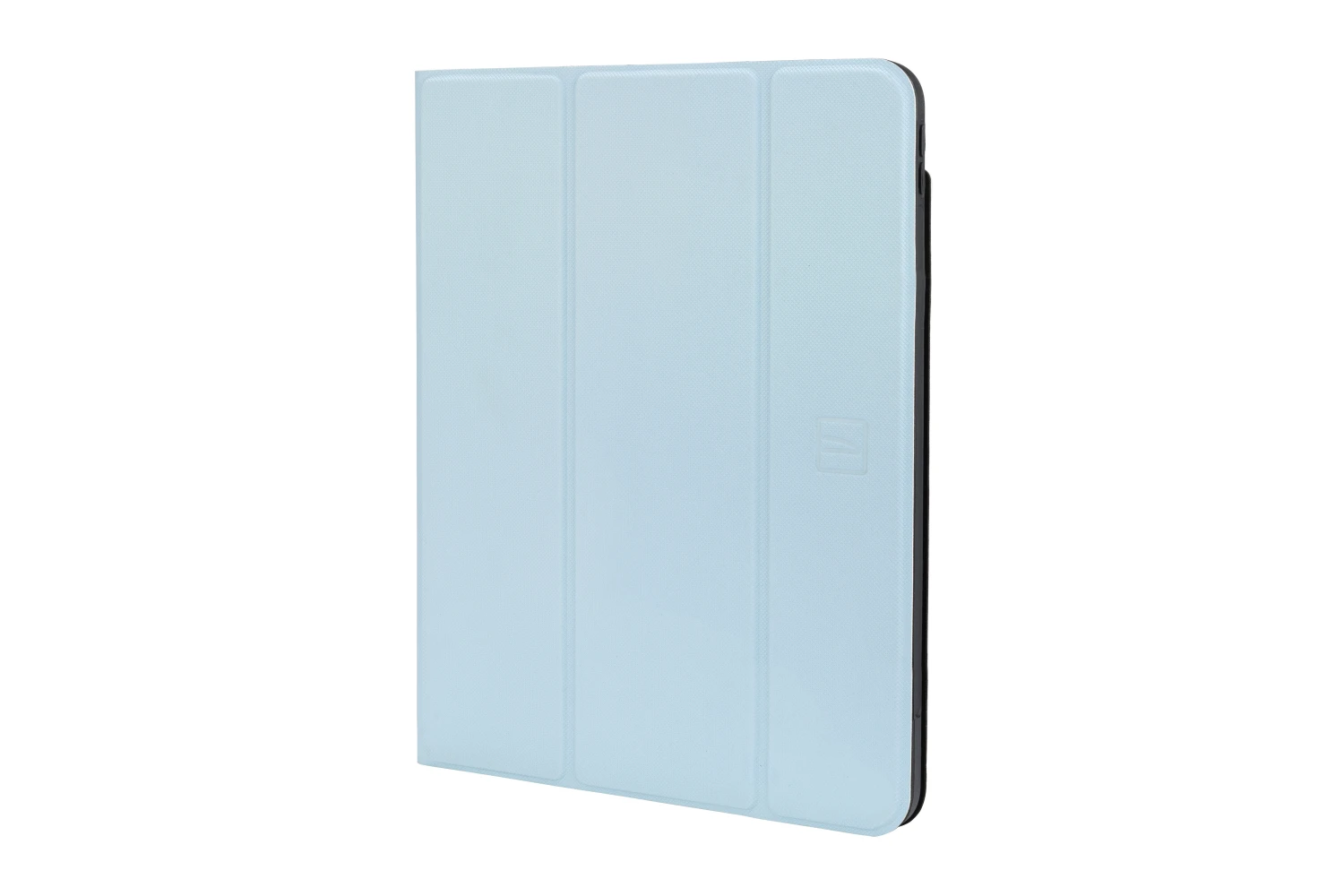 TUCANO Up Plus Case iPad Air 10.9" & Pro 11"