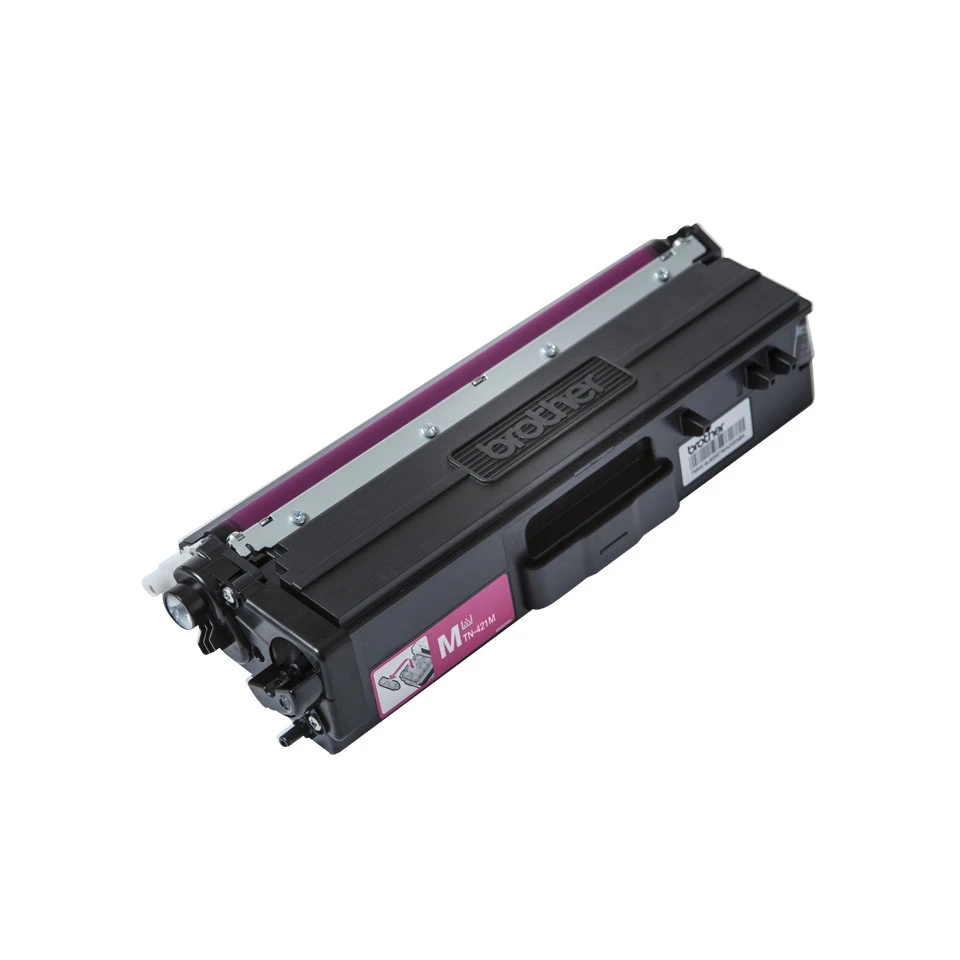 BROTHER Toner magenta