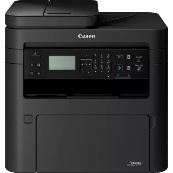 I-Sensys MF 4890 DW