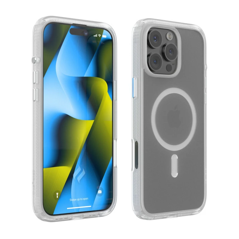 CATALYST Influence MagSafe Case  iPhone 16 Pro Max