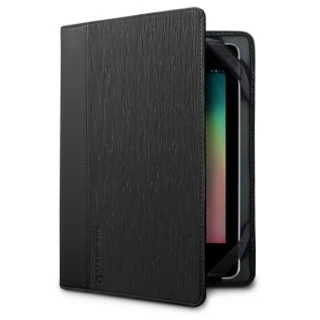 Marware Vibe Folio