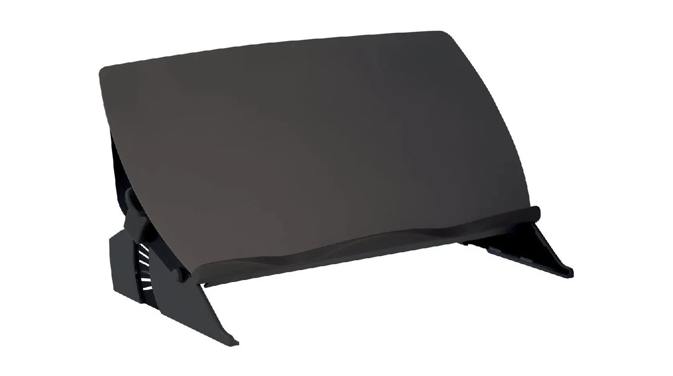 FELLOWES Porte documents incliné Easy Glide 38 x 58 cm