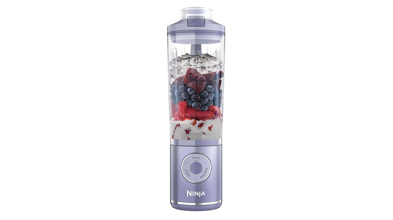 NINJA Kabelloser Mixer