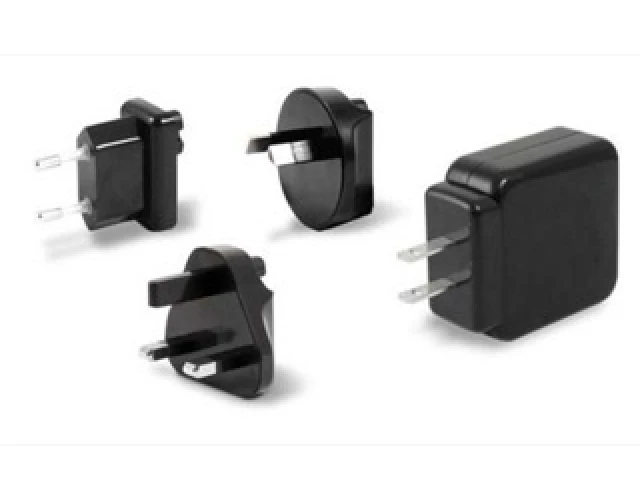 MACALLY USB Power chargeur secteur
