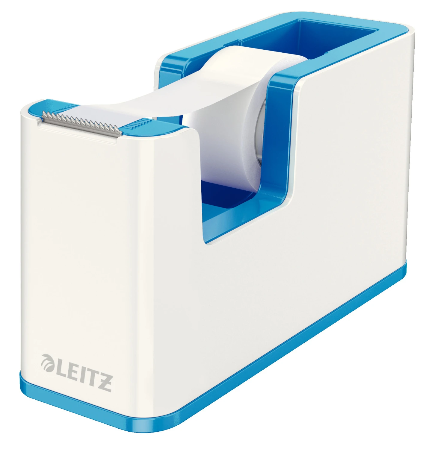 LEITZ Klebebandabroller WOW
