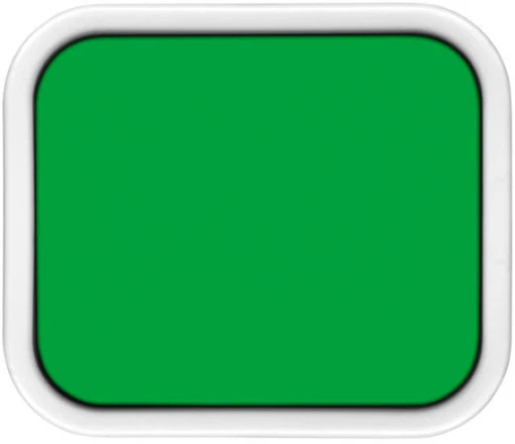 CARAN D'ACHE Deckfarbe Gouache Farbtablette
