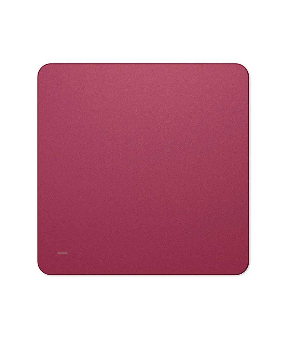 Calibre ULTRA'GO mini 3'500mAh Powerbank