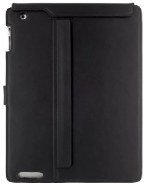 ARTWIZZ SeeJacket Ledercase iPad 2/3/4