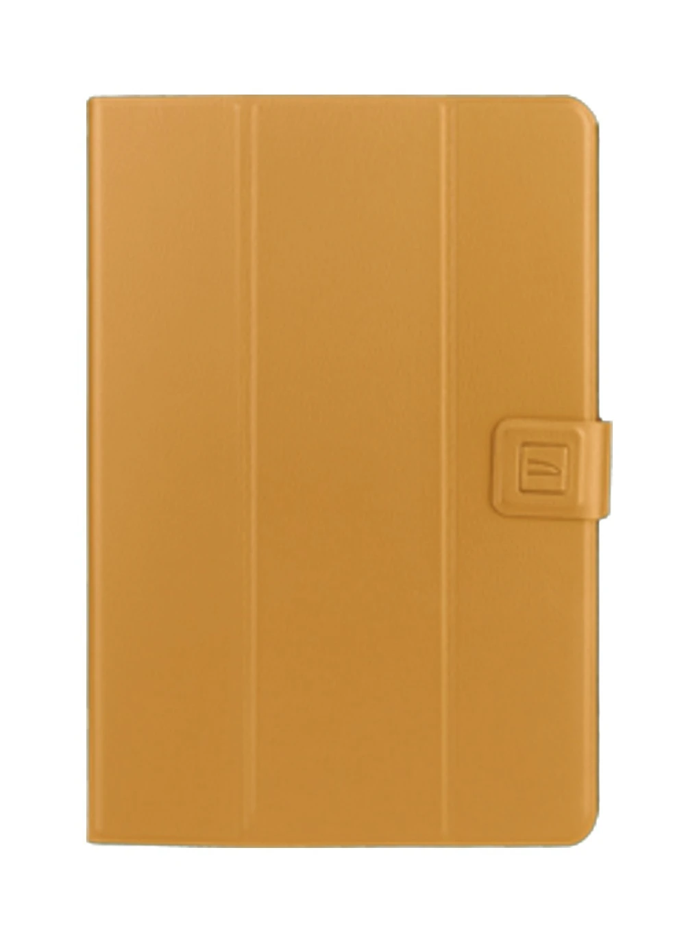 Tucano Universo Folio Case Samsung Tab bis 10.5"