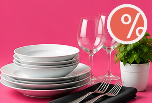 Gastronomie