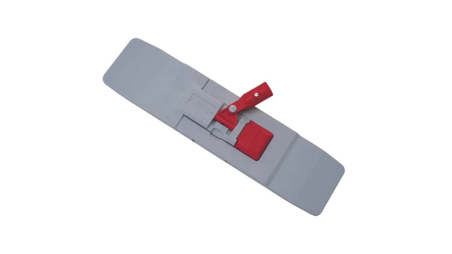 MEIKO Flachwischer Halter KS Masterclip 40 cm