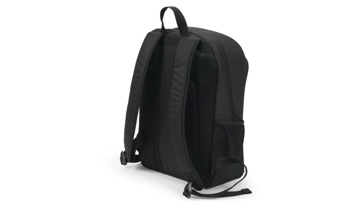 DICOTA Eco Base Backpack 14.1"