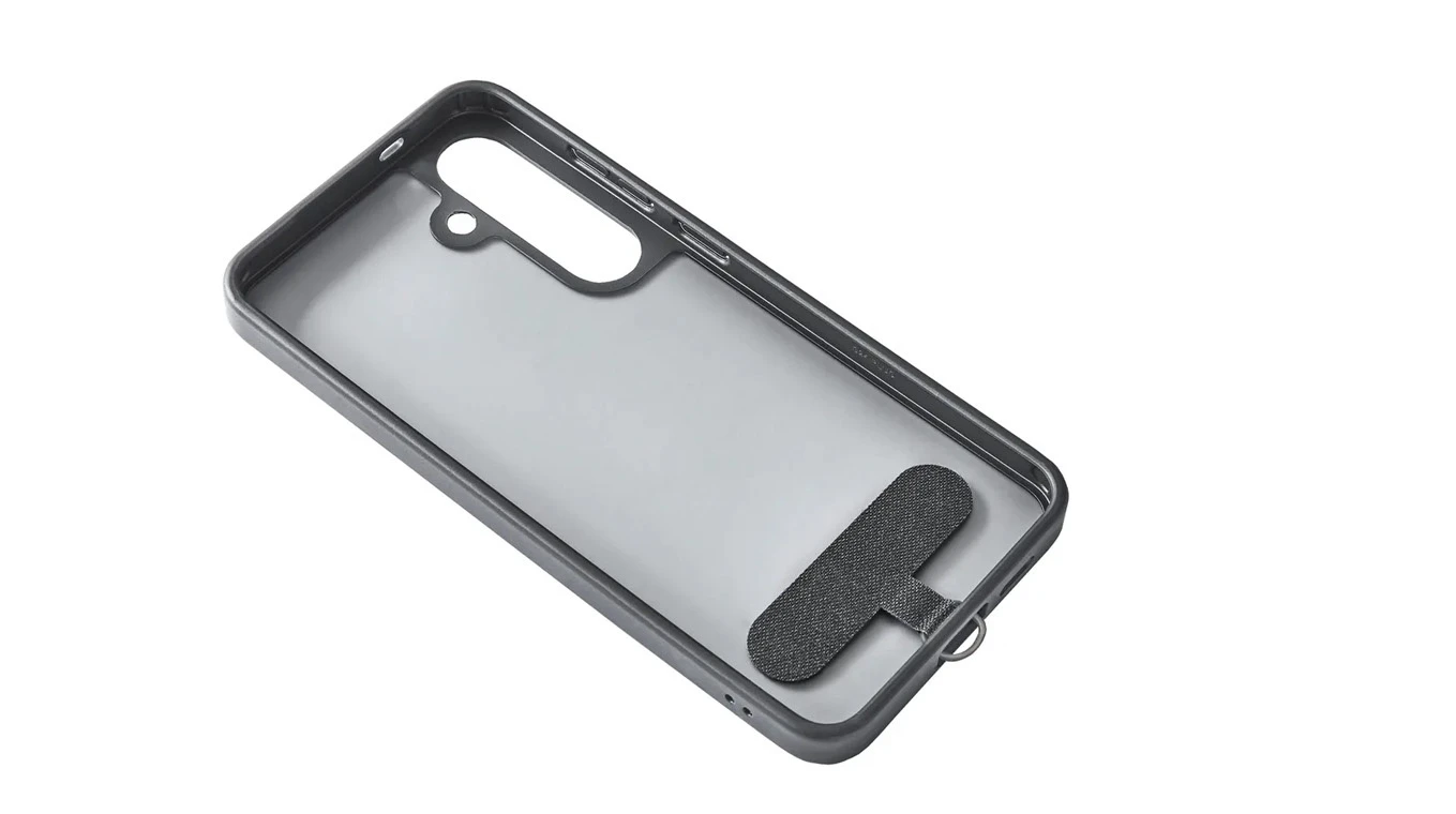 INTENSO Phone Lanyard Charg.Data Cable