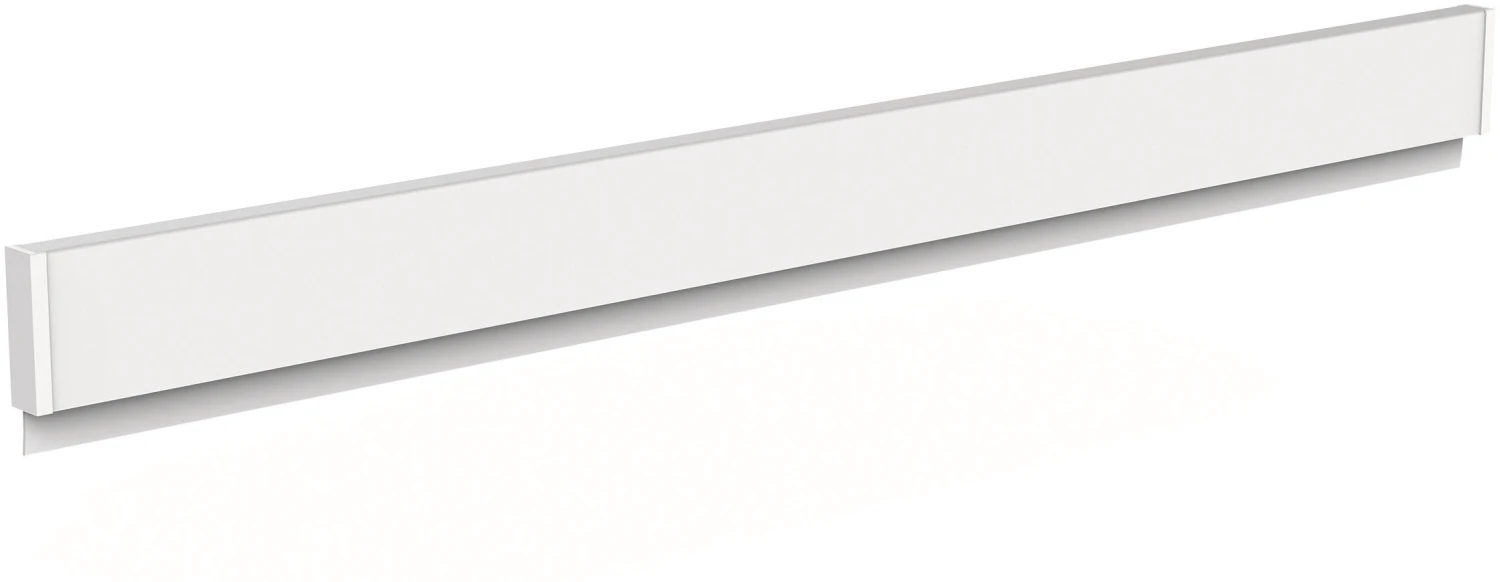 MAUL Klemmleiste MAULgrip 100cm