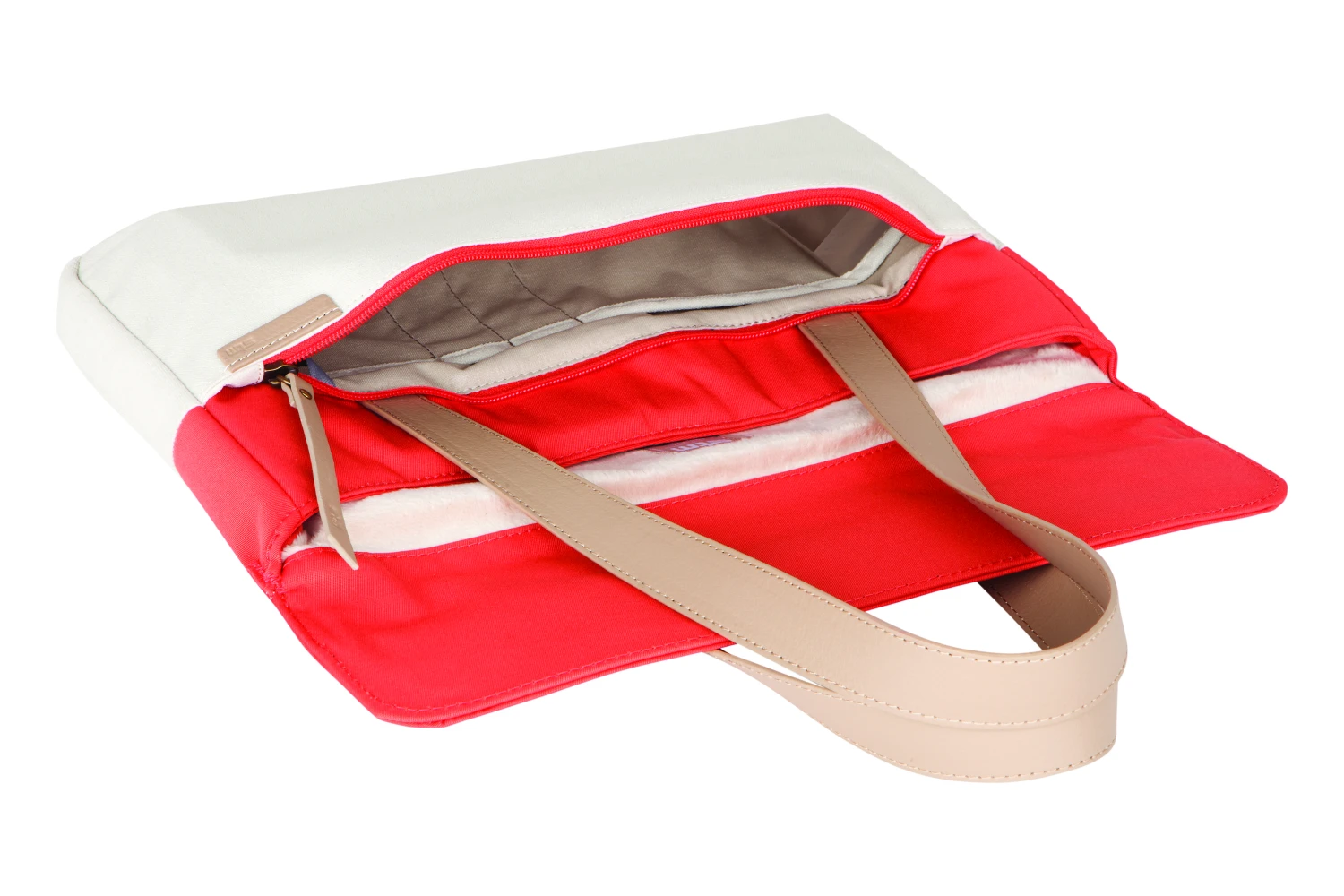 STM Grace Deluxe sac portable 13"