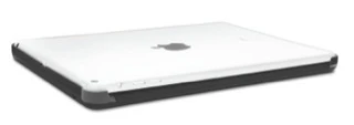 Kensington KeyCover Plus Housse de clavier pour iPad 9.7"