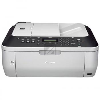 Pixma MX 320