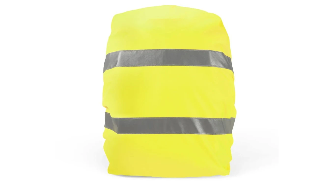 DICOTA Backpack REFLECTIVE 25 litre