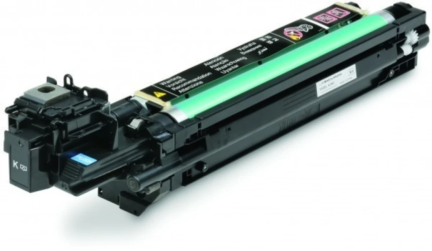 EPSON S051204 Drum schwarz
