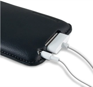 MarBlue Marware Eco Vue Hülle