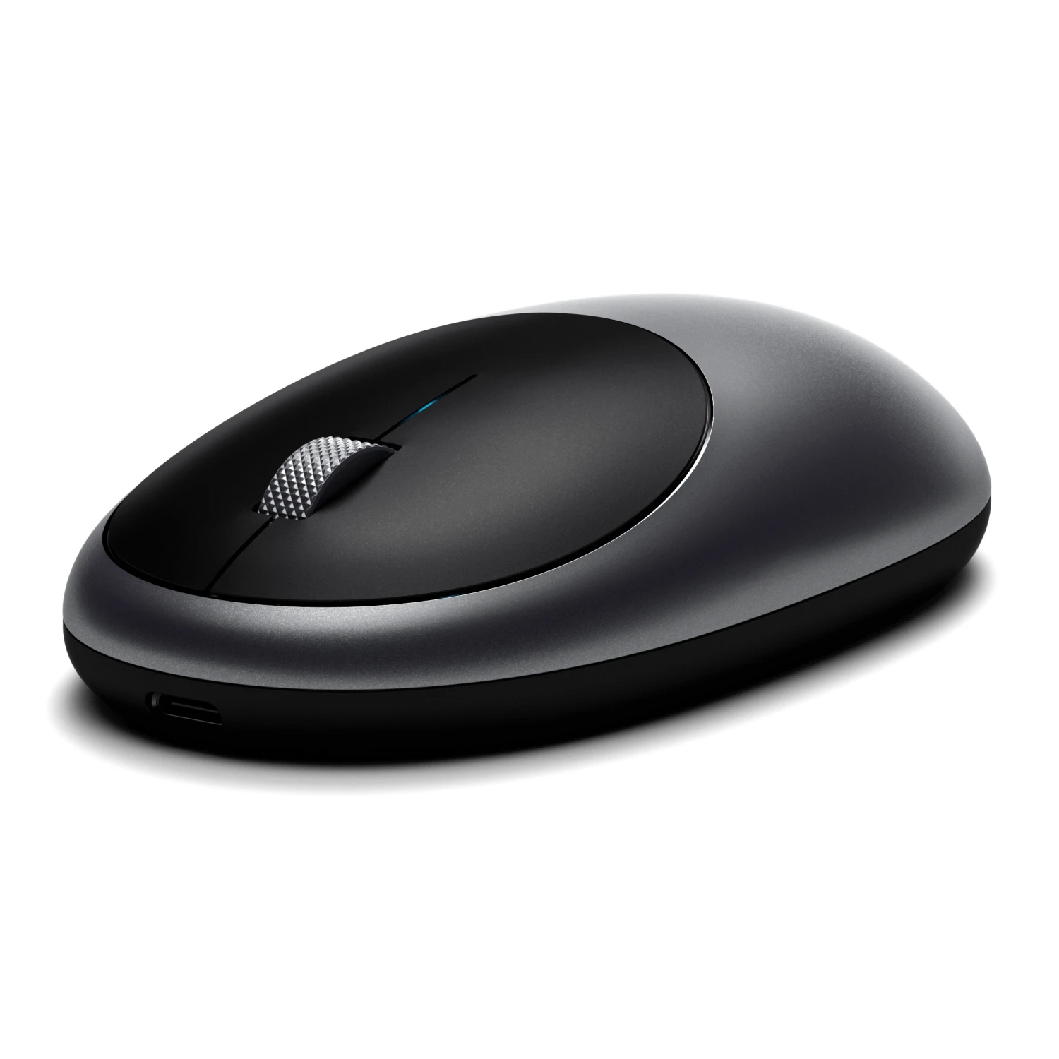 Satechi M1 Wireless Alu Mouse
