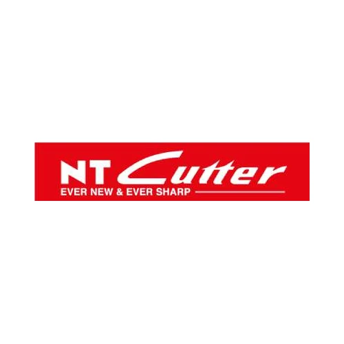 NT