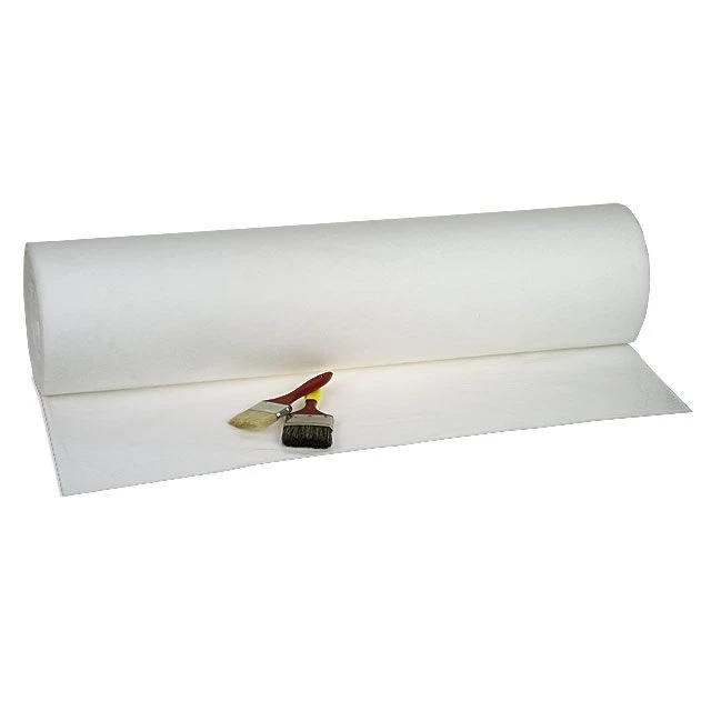 Feutres de protection 2m largeur, 50m