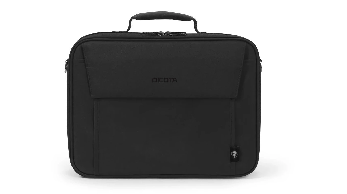 DICOTA Eco Multi Base 17.30" Sacoche ordinateur portable