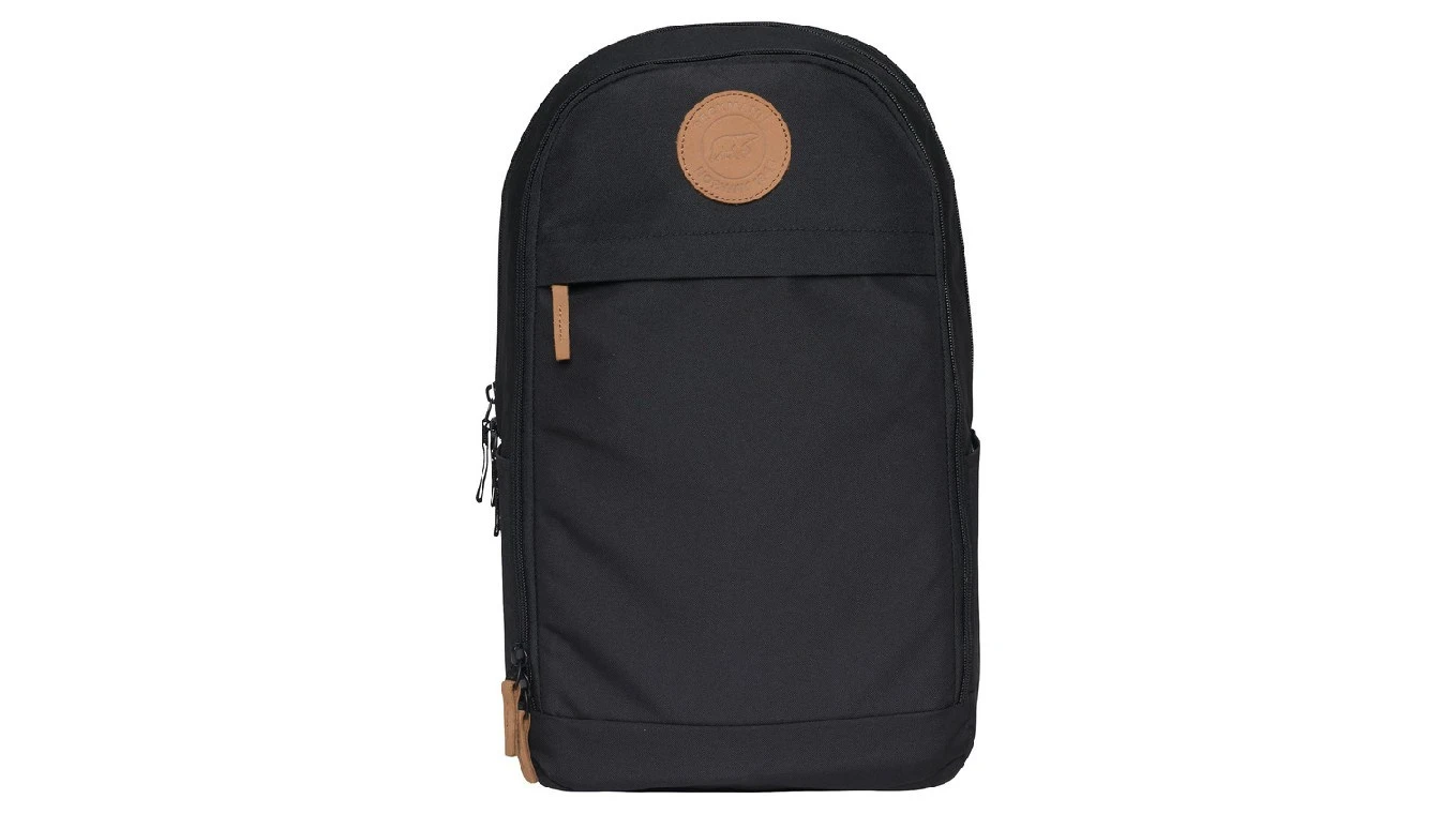 BECKMANN Sac à dos Urban