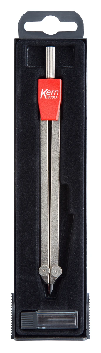 KERN compas à mines 15 cm - jusqu'à 230 mm