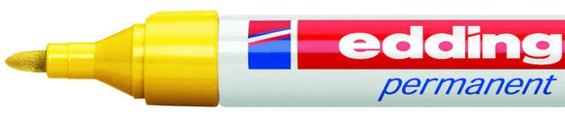 EDDING Permanentmarker 3000
