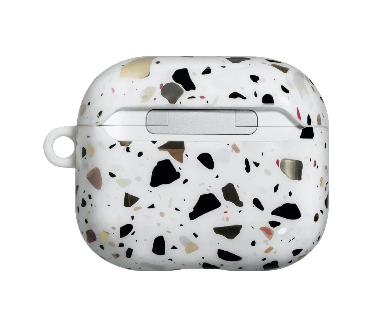 LAUT Terrazzo für Apple Airpods 3G