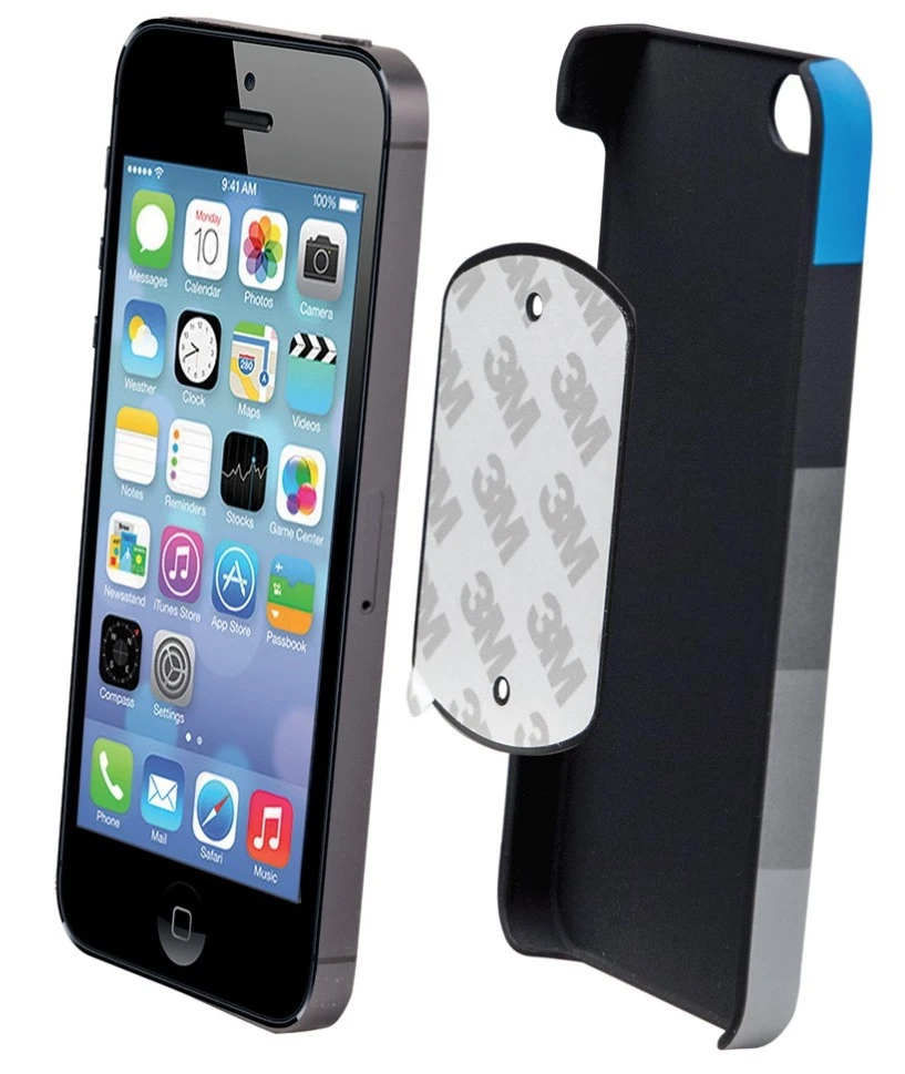 Scosche magicMount kit de remplacement