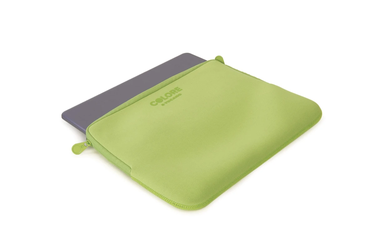 Tucano Sleeve Colore 12"