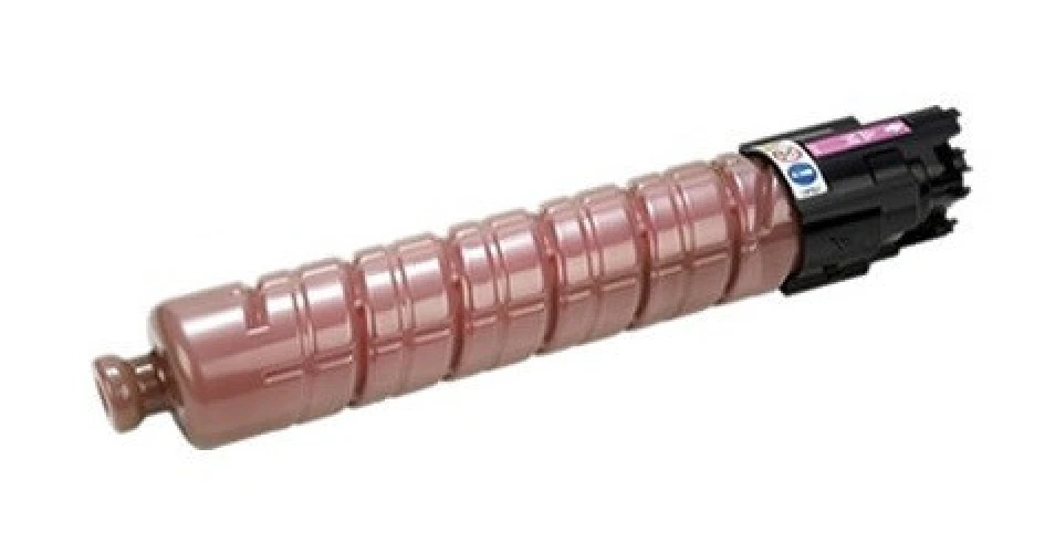 RICOH Toner magenta 841927
