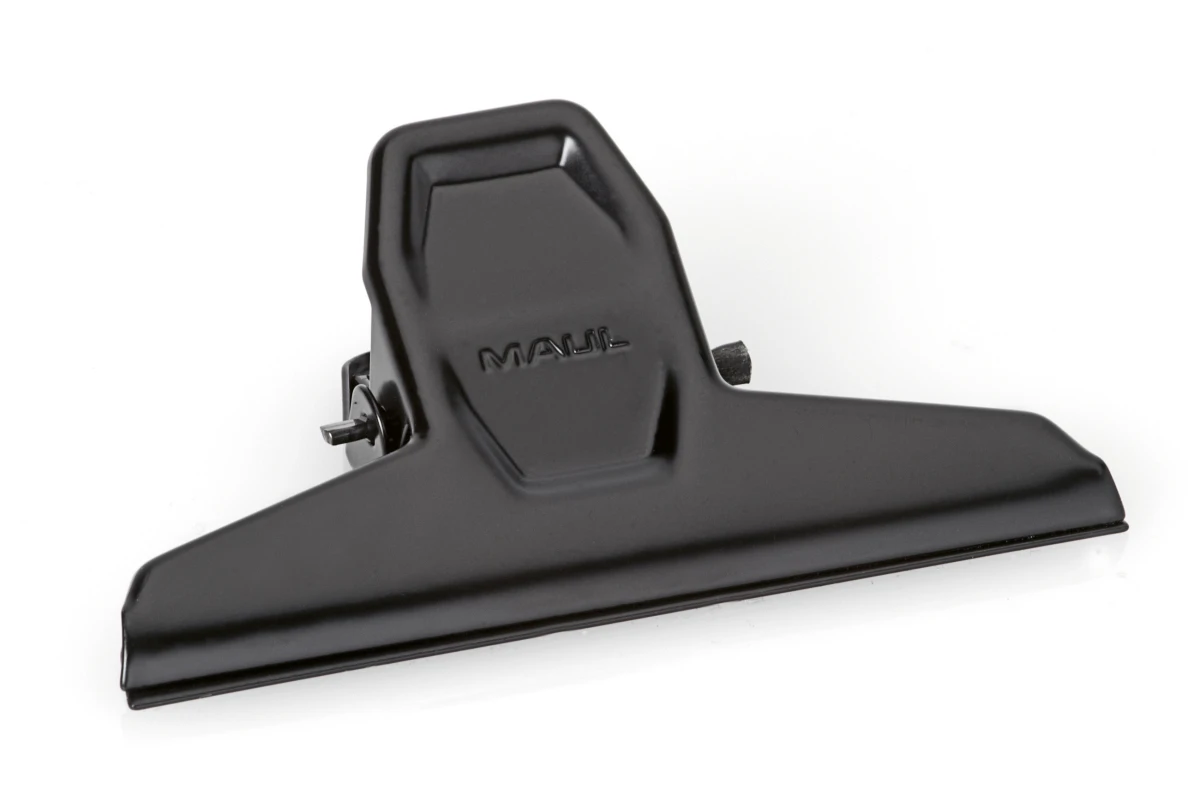 MAUL Attache-feuilles 95 mm