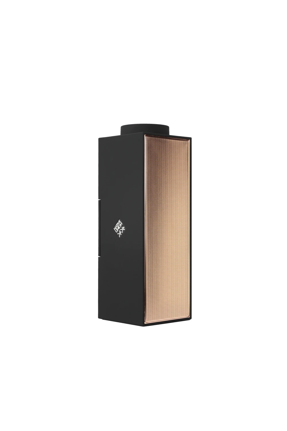 Native Union Switch Système de haut-parleurs Bluetooth